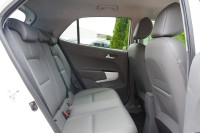 Kia Picanto 1.0 T-GDI X-Line