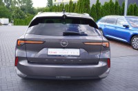 Opel Astra ST1.5 CDTI Business