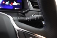 Renault Symbioz 140 mHev