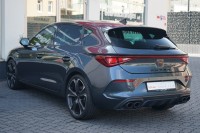 Cupra Leon 2.0 TSI DSG