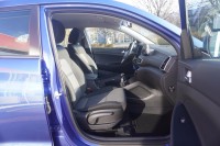 Hyundai Tucson 1.6 T-GDI Advantage