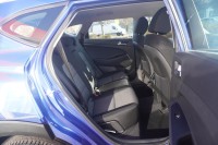 Hyundai Tucson 1.6 T-GDI Advantage