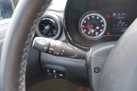 Hyundai i10 1.2 Trend