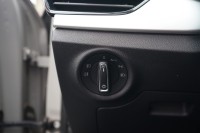 Skoda Kamiq 1.5 TSI Style