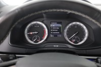 Skoda Karoq 1.5 TSI Sportline