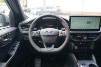 Ford Kuga 1.5 EB ST-Line Aut.