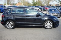 VW Golf Sportsvan VII 1.5 TSI Highline
