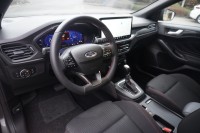 Ford Focus 1.0 EB Mild-Hyb. ST-Line Aut.