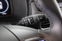 Hyundai Kona 1.0 T-GDI Edition 30