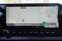 Hyundai BAYON Bayon 1.0T-GDI Aut.