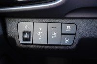 Kia Stonic 1.0 T-GDI