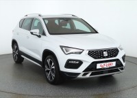 Seat Ateca 1.5 TSI DSG Xperience