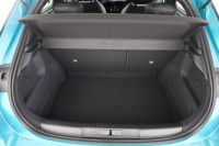 Opel Mokka GS 1.2 Turbo Hybrid Aut.