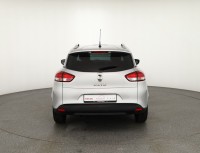 Renault Clio IV Grandtour 1.5 dCi 90