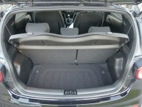 Hyundai i10 1.2 Style