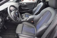 BMW 118 118i M Sport Shadow-Line