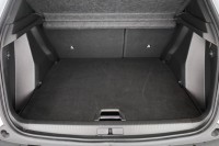 Peugeot 2008 PureTech 130 Aut.