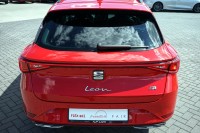 Seat Leon ST 1.5 TSI FR VC LHZ