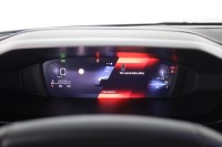 Peugeot 308 SW PureTech 130