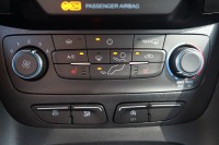 Ford Tourneo Connect 1.5 EcoBlue Trend