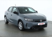 Opel Corsa 1.2 DI Turbo
