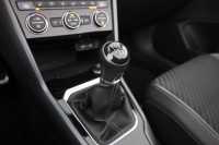 VW T-Roc Cabriolet 1.5 TSI R-Line
