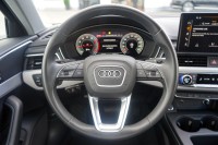 Audi A4 Avant 35 TFSI S line S-Tronic