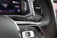 VW T-Roc 1.5 TSI DSG Sport