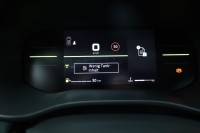 Dacia Jogger TCe 110 Extreme