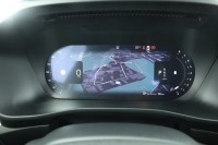 Volvo XC 40 XC40 B3 mHEV Aut.