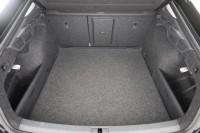 Skoda Octavia 1.5 TSI Style