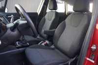 Opel Crossland 1.2 Turbo