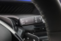 Citroen C3 PureTech 100