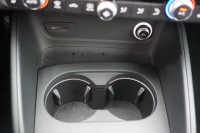 Audi A3 Sportback 1.4 TFSI DSG S-Tronic