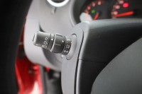 Renault Kangoo Maxi Extra 1.5 dCi 115