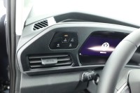 VW Caddy Maxi 2.0 TDI DSG