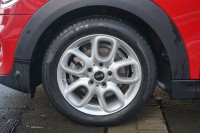 MINI COOPER Mini Cooper 1.5