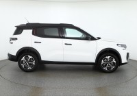 Citroen C3 Aircross Max Hybrid 145 Aut.