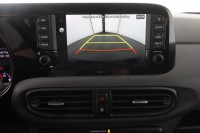 Hyundai i10 1.0 Edition 30+