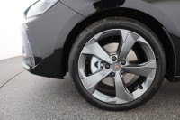 Cupra Leon ST 2.0 TSI 4Drive DSG