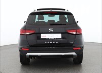 Seat Ateca 1.4 TSI DSG Xcellence