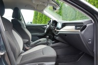 Skoda Kamiq 1.0 TSI Active