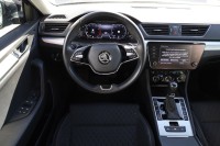 Skoda Superb Combi 1.5 16V TSI Ambition