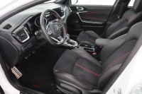 Kia pro_cee'd ProCeed 1.6 T-GDI GT