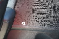 Kia cee'd Sporty Wagon Ceed 1.4 T-GDI Platinum Edition