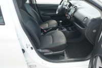 Mitsubishi Space Star 1.2 Select