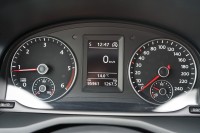 VW Caddy 2.0 TDI Comfortline