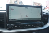 Kia cee'd Sporty Wagon Ceed SW 1.5 T-GDI