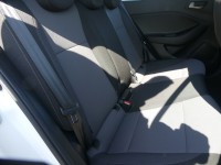 Hyundai i20 1.4 Style