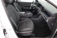 Hyundai Tucson 1.6T-GDI Aut.